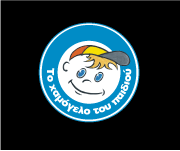 Διαφήμιση