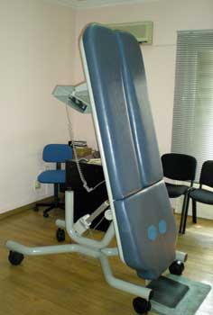 DSCN1185