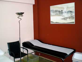 DSCN1188