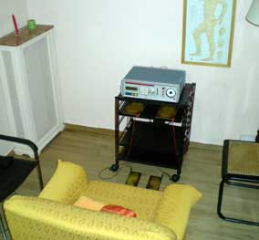 DSCN1191