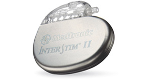 interstim2