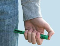 anafilaktiki-antidrasi-4