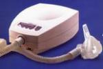 ipnos.1