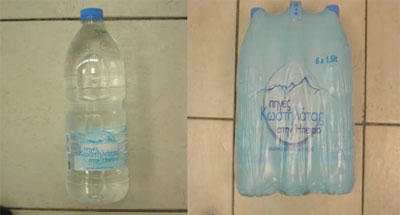 aposirsi-metallikou-nerou-