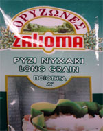 anaklisi-rizi