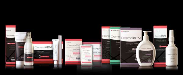 dermoxen
