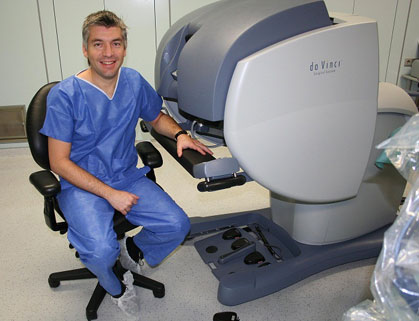 hanadakas-ginaikologos