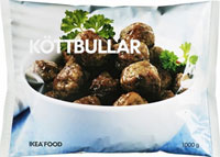 ikea-food