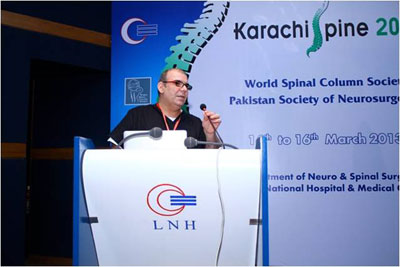 karachi-Spine-2013