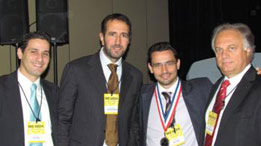 sinedrio-sls-mira-srs