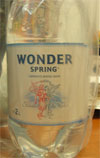 wonder-spring