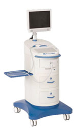 diagn1-aleurogiannis