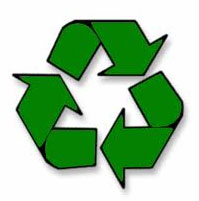 eco1