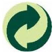 eco2