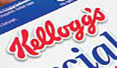 kelloggs