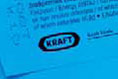 kraft