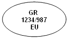 prodcode