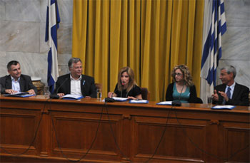 exafanismena-paidia-ekdilos