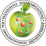 idothe-logo