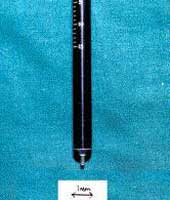 knidosi5