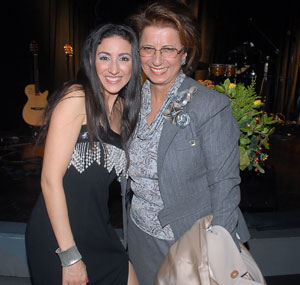 mouzaka-lynda-thalie