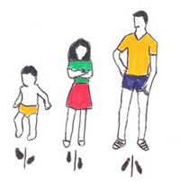 paidoorthopaidika-2