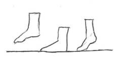 paidoorthopaidika-3