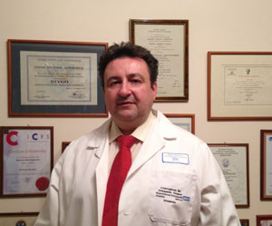 alevrogiannis-stavros