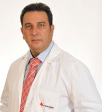 georgios-dimakis
