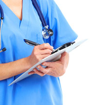 doctor-1