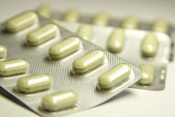 pills-1