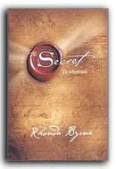the_secret