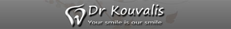 hollywoodsmile