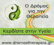 drther180x150