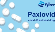 Επανεμφάνιση ιϊκού φορτίου (Rebound) μετά από λήψη Paxlovid