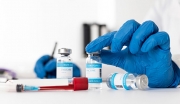 Συχνές ερωτήσεις και απαντήσεις για το εμβόλιο έναντι του SARS-CoV-2