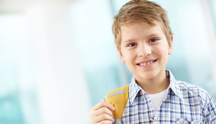 Σύνδρομο ελλειμματικής προσοχής σε αγόρι ηλικίας 9 ετών: Ομοιοπαθητική θεραπεία και φυτοθεραπεία