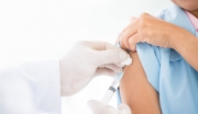 Εμβολιασμός έναντι COVID-19 σε άτομα με ενδοκρινολογικές διαταραχές