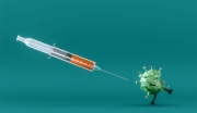 Το εμβόλιο SARS-CoV-2 και ο κίνδυνος μεταλλαγμένων στελεχών από το Ηνωμένο Βασίλειο και τη Νότια Αφρική