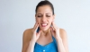 Ομοιοπαθητική Οδοντιατρική: Σύνδρομο  Δυσλειτουργίας της Κροταφογναθικής Άρθρωσης