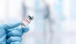 Αποτελέσματα της ενδιάμεσης ανάλυσης της μελέτης φάσης 3 του εμβολίου έναντι του SARS-CoV-2 της εταιρείας Janssen