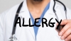 Αλλεργίες σε χημικές ουσίες  και τροφικά πρόσθετα - Διάγνωση και θεραπεία με  τη μέθοδο  του βιοσυντονισμού