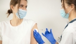Νέα εμβολιαστική στρατηγική έναντι του SARS-CoV-2: Άτομα που έλαβαν το εμβόλιο AstraZeneca, έκαναν την δεύτερη αναμνηστική δόση με το εμβόλιο Pfizer