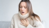 Δυσκολία αναπνοής και αναπνευστικές λοιμώξεις