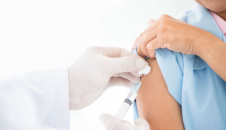 14 λόγοι για να αποφύγετε το εμβόλιο έναντι του HPV (Gardasil)