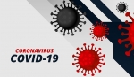 Ανοσία έξι μήνες μετά τη μόλυνση από τον ιό SARS-CoV-2: ο ρόλος των Τ-λεμφοκυττάρων