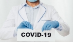Γιατί ο σακχαρώδης διαβήτης αυξάνει τον κίνδυνο για COVID-19;