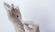 Η αποτελεσματικότητα των εμβολίων Astrazeneca, Moderna και Pfizer έναντι των νεότερων στελεχών του SARS-CoV-2