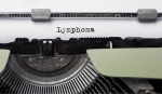 Τι είναι το λέμφωμα Hodgkin; Kαρκίνος στο λεμφικό σύστημα. Ποιες οι διαφορές από το μη Hodgkin’s;