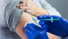 Φθινόπωρο 2019: Η Ιλαρά επανακάμπτει σε Ευρώπη